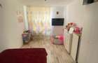 Vand Apartament 3 camere - 1