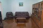 Casă cu 6 camere în Blașcovici - 9
