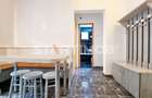 Apartament cu 2 camere decomandat în Răcădău - 3