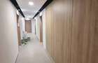 Apartament 2 camere mobilat/utilat nou + parcare in Colen... - 9