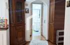 Apartament cu 2 camere, decomandat, zona B-dul. Bucuresti - 14