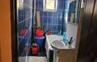 Vand apartament 2 camere - 7