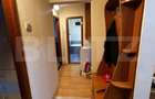 Apartament cu 3 camere decomandat, mobilat în Central - 6