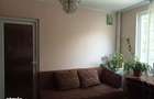 Vand apartament 2 camere semidecomandat Galati - 1