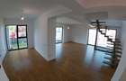 Apartament cu 4 camere decomandat în Băneasa - 1