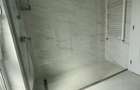 Apartament cu 3 camere decomandat în Exterior Vest - 3