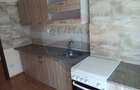Apartament cu 2 camere decomandat în Răcădău - 3