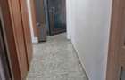 Ofer spre inchiriere apartament doua camere. - 8
