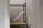 Apartament 2 camere 56mp, etaj 2, finisat modern, Stadion CFR - 5