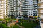 Spațiu comercial, de 162 mp, în 13 Septembrie - 10
