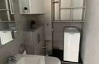 Apartament cu 3 camere semidecomandat în Aviatorilor - 7