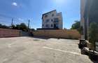 Casă individuală cu 15 camere cu Garaj în Jiului - 19