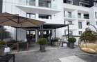 Apartament cu 2 camere în Floreasca - 2