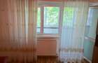 Garsonieră decomandată în Nerva Traian - 14