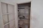 Apartament cu 2 camere decomandat în Universitate - 7
