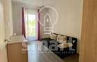 Apartament cu 3 camere semidecomandat în Zorilor - 4