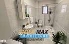 Penthouse Baroc de lux, Gavana Platou, goldmax.ro - 12