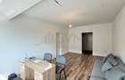 Apartament cu 1 camere semidecomandat în Central - 3