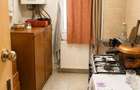 Apartament 2 camere Garii - 4