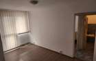 Vând apartament în Petroșani - 3