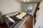Apartament cu 2 camere decomandat în Mărăști - 5