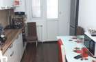 Apartament 2 camere General parter/4 ,Balcon,Renovat,Mobilat - 3