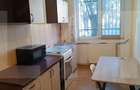 Apartament 2 camere, 54 mp, zona Elisabetin - 5