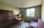 Apartament cu 2 camere semidecomandat în Horea - 2