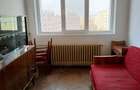 Apartament de vanzare 3 camere Lujerului - 1