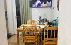 Apartament cu 3 camere decomandat în Lipovei - 7