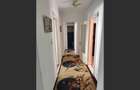 Apartament cu 4 camere decomandat în George Enescu - 9