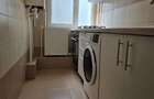 Proprietar inchiriez apartament 2 camere Parcul Voievozilor - 7