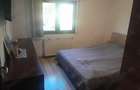 Apartament cu 3 camere în Reșița - 3