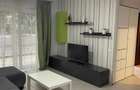 Apartament 2 camere de inchiriat Complex Citadella Titan 56m2, paza, metrou 1 Decembrie1918 - 1