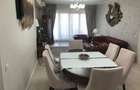 Apartament cu 3 camere în Iancu Nicolae - 1