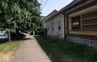 Casă cu 2 camere cu Teren 525 Mp în Cantemir - 3