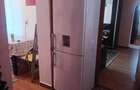 Apartament cu 2 camere în Craiovița Nouă - 3