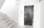 Apartament cu 4 camere decomandat în Păcii - 13