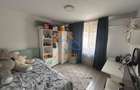 Apartament cu 3 camere decomandat în 13 Septembrie - 5