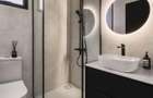 Apartament cu 4 camere în Parcul Carol - 6