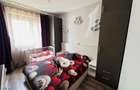 Super apartament cu 2 camere , decomandat, 53 mp , Crinului, - 5