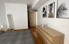 Apartament cu 2 camere semidecomandat în Pipera - 8