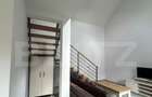 Apartament cu 2 camere semidecomandat în Grigorescu - 1