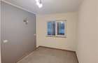 3 CAMERE, DECOMANDAT, 2 BAI, RENOVAT COMPLET, COMPLEXUL STUDENTESC! - 7