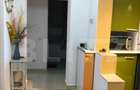 Apartament cu 3 camere decomandat în Central - 6