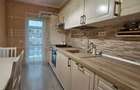 Apartament cu 2 camere decomandat în Berceni - 5