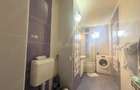 Apartament cu 2 camere semidecomandat în Cantemir - 9