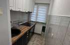 Apartament cu 2 camere în Rogerius - 4