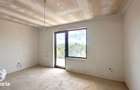 Casa noua cu 6 camere | Balotesti | Proximitate padure - 5