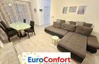 Inchiriez apartament 3 camere, balcon, Cartier Rezidential Adora Park - 10